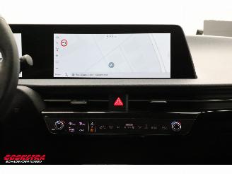 Kia EV6 Light Edition 58 kWh LED ACC Apple/Android LRHZ Camera picture 26