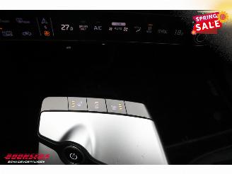 Kia EV6 Light Edition 58 kWh LED ACC Apple/Android LRHZ Camera picture 41