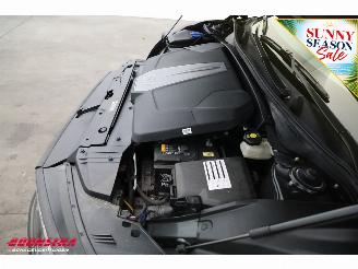 Kia EV6 Light Edition 58 kWh LED ACC Apple/Android LRHZ Camera picture 12