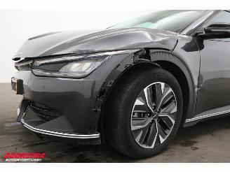 Kia EV6 Light Edition 58 kWh LED ACC Apple/Android LRHZ Camera picture 17