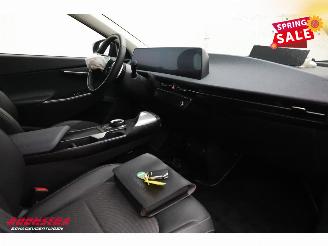 Kia EV6 Light Edition 58 kWh LED ACC Apple/Android LRHZ Camera picture 24