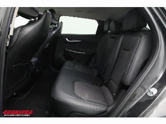 Kia EV6 Light Edition 58 kWh LED ACC Apple/Android LRHZ Camera picture 28