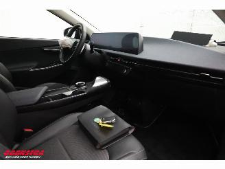 Kia EV6 Light Edition 58 kWh LED ACC Apple/Android LRHZ Camera picture 24