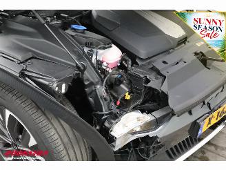 Kia EV6 Light Edition 58 kWh LED ACC Apple/Android LRHZ Camera picture 10