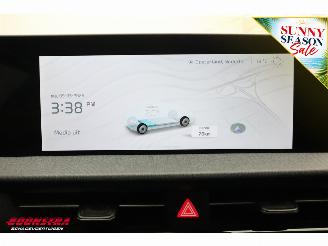 Kia EV6 Light Edition 58 kWh LED ACC Apple/Android LRHZ Camera picture 37