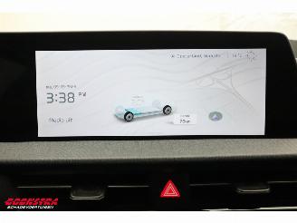 Kia EV6 Light Edition 58 kWh LED ACC Apple/Android LRHZ Camera picture 37
