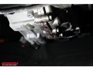 Kia EV6 Light Edition 58 kWh LED ACC Apple/Android LRHZ Camera picture 15