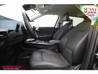 Kia EV6 Light Edition 58 kWh LED ACC Apple/Android LRHZ Camera picture 27