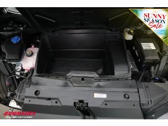 Kia EV6 Light Edition 58 kWh LED ACC Apple/Android LRHZ Camera picture 44