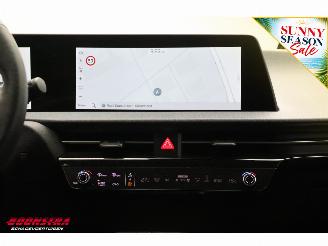 Kia EV6 Light Edition 58 kWh LED ACC Apple/Android LRHZ Camera picture 26