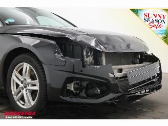 Audi A4 Avant 35 TFSI Advanced Edition LED ACC Navi Clima Camera SHZ picture 7