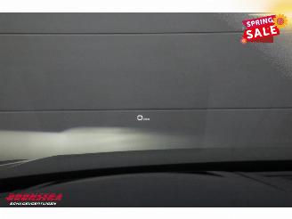 Audi A4 Avant 35 TFSI Advanced Edition LED ACC Navi Clima Camera SHZ picture 22