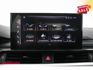 Audi A4 Avant 35 TFSI Advanced Edition LED ACC Navi Clima Camera SHZ picture 27