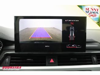 Audi A4 Avant 35 TFSI Advanced Edition LED ACC Navi Clima Camera SHZ picture 25