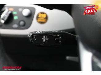 Audi A4 Avant 35 TFSI Advanced Edition LED ACC Navi Clima Camera SHZ picture 23