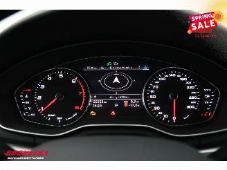 Audi A4 Avant 35 TFSI Advanced Edition LED ACC Navi Clima Camera SHZ picture 21