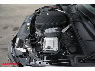 Audi A4 Avant 35 TFSI Advanced Edition LED ACC Navi Clima Camera SHZ picture 11