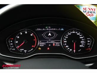 Audi A4 Avant 35 TFSI Advanced Edition LED ACC Navi Clima Camera SHZ picture 21