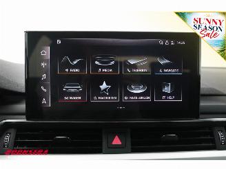 Audi A4 Avant 35 TFSI Advanced Edition LED ACC Navi Clima Camera SHZ picture 27