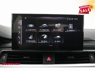 Audi A4 Avant 35 TFSI Advanced Edition LED ACC Navi Clima Camera SHZ picture 28