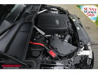 Audi A4 Avant 35 TFSI Advanced Edition LED ACC Navi Clima Camera SHZ picture 9