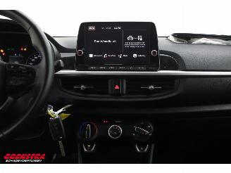 Kia Picanto 1.0 DPi DynamicLine Airco Cruise Camera 46.394 km! picture 23