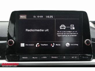 Kia Picanto 1.0 DPi DynamicLine Airco Cruise Camera 46.394 km! picture 30