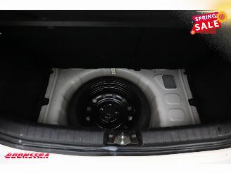 Kia Picanto 1.0 DPi DynamicLine Airco Cruise Camera 46.394 km! picture 17