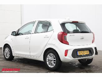Kia Picanto 1.0 DPi DynamicLine Airco Cruise Camera 46.394 km! picture 4