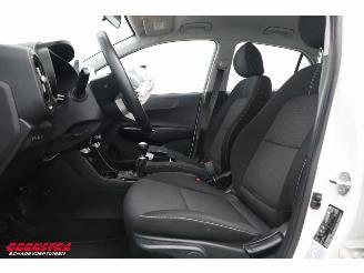 Kia Picanto 1.0 DPi DynamicLine Airco Cruise Camera 46.394 km! picture 24