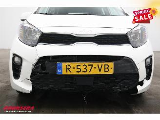 Kia Picanto 1.0 DPi DynamicLine Airco Cruise Camera 46.394 km! picture 8