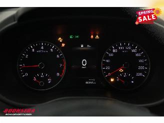 Kia Picanto 1.0 DPi DynamicLine Airco Cruise Camera 46.394 km! picture 28