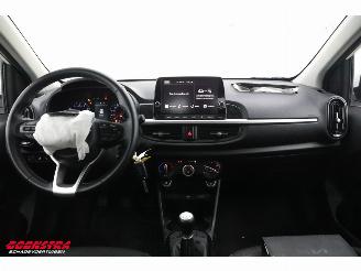 Kia Picanto 1.0 DPi DynamicLine Airco Cruise Camera 46.394 km! picture 22