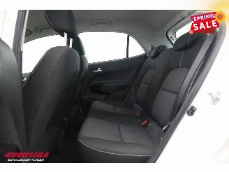 Kia Picanto 1.0 DPi DynamicLine Airco Cruise Camera 46.394 km! picture 25