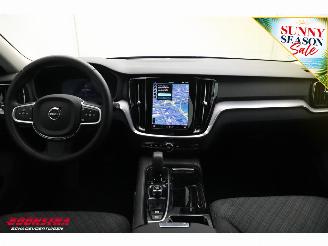 Volvo V-60 T6 Plug-in hybrid AWD Essential Bright LED ACC Navi Camera LRHZ AHK picture 15