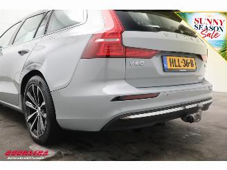 Volvo V-60 T6 Plug-in hybrid AWD Essential Bright LED ACC Navi Camera LRHZ AHK picture 13