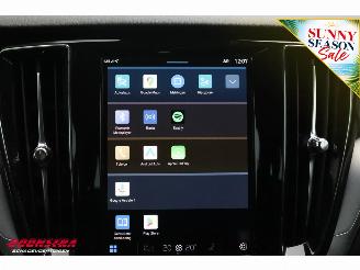 Volvo V-60 T6 Plug-in hybrid AWD Essential Bright LED ACC Navi Camera LRHZ AHK picture 24