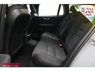 Volvo V-60 T6 Plug-in hybrid AWD Essential Bright LED ACC Navi Camera LRHZ AHK picture 18