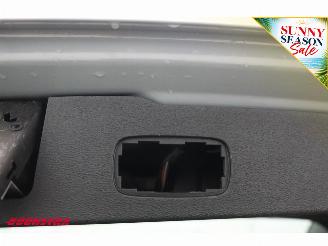 Volvo V-60 T6 Plug-in hybrid AWD Essential Bright LED ACC Navi Camera LRHZ AHK picture 29