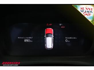 Volvo V-60 T6 Plug-in hybrid AWD Essential Bright LED ACC Navi Camera LRHZ AHK picture 22