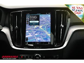 Volvo V-60 T6 Plug-in hybrid AWD Essential Bright LED ACC Navi Camera LRHZ AHK picture 16