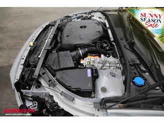 Volvo V-60 T6 Plug-in hybrid AWD Essential Bright LED ACC Navi Camera LRHZ AHK picture 8