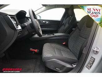 Volvo V-60 T6 Plug-in hybrid AWD Essential Bright LED ACC Navi Camera LRHZ AHK picture 17