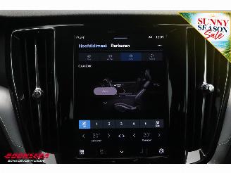 Volvo V-60 T6 Plug-in hybrid AWD Essential Bright LED ACC Navi Camera LRHZ AHK picture 23