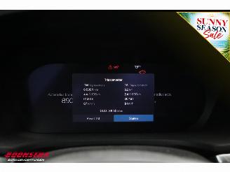Volvo V-60 T6 Plug-in hybrid AWD Essential Bright LED ACC Navi Camera LRHZ AHK picture 21