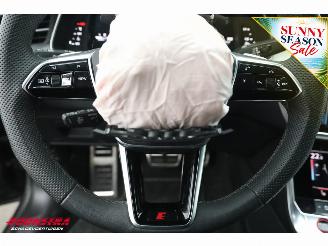 Audi S7 3.0 TDI 345 PK Quattro LED ACC Leder Memory Camera SHZ 39.768 km! picture 20