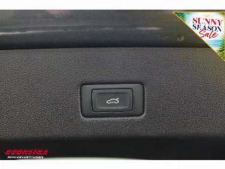 Audi S7 3.0 TDI 345 PK Quattro LED ACC Leder Memory Camera SHZ 39.768 km! picture 31
