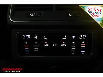 Audi S7 3.0 TDI 345 PK Quattro LED ACC Leder Memory Camera SHZ 39.768 km! picture 29