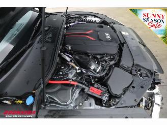 Audi S7 3.0 TDI 345 PK Quattro LED ACC Leder Memory Camera SHZ 39.768 km! picture 9