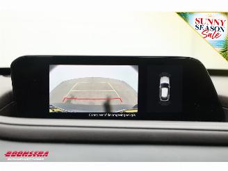 Mazda CX-30 2.0 e-SkyActiv-X M Hybrid Comfort Leder HUD Memory Camera SHZ LRHZ picture 23